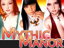 Mythic Manor